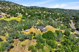 16965 Spruce Grove Rd, Hidden Valley Lake, CA 95467 - Photo 30