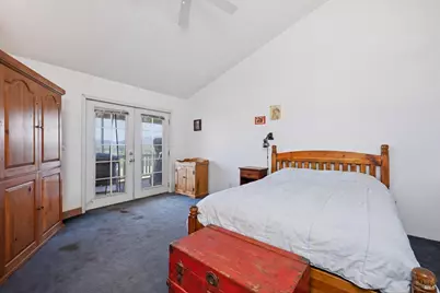 16965 Spruce Grove Road, Hidden Valley Lake, CA 95467 - Photo 14