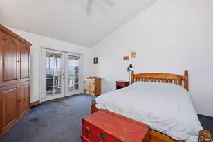 16965 Spruce Grove Rd, Hidden Valley Lake, CA 95467 - Photo 14