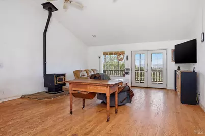 16965 Spruce Grove Road, Hidden Valley Lake, CA 95467 - Photo 4