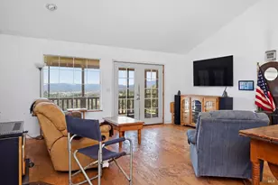 16965 Spruce Grove Rd, Hidden Valley Lake, CA 95467 - Photo 6