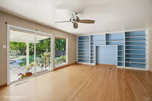 1768 Manor Dr, Santa Rosa, CA 95403 - Photo 16