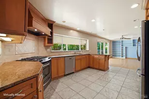 1768 Manor Dr, Santa Rosa, CA 95403 - Photo 10