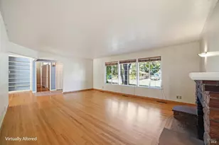 1768 Manor Dr, Santa Rosa, CA 95403 - Photo 8