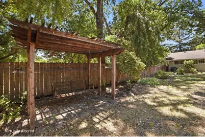 1768 Manor Drive, Santa Rosa, CA 95403 - Photo 34