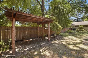 1768 Manor Dr, Santa Rosa, CA 95403 - Photo 34
