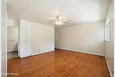 1768 Manor Drive, Santa Rosa, CA 95403 - Photo 20