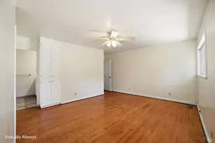 1768 Manor Dr, Santa Rosa, CA 95403 - Photo 20