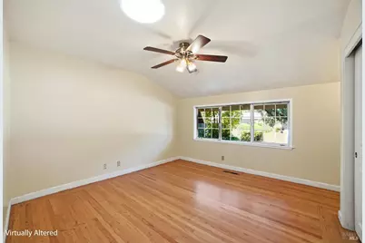 1768 Manor Drive, Santa Rosa, CA 95403 - Photo 24