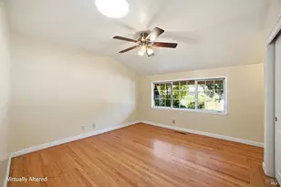 1768 Manor Dr, Santa Rosa, CA 95403 - Photo 24
