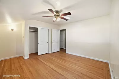 1768 Manor Drive, Santa Rosa, CA 95403 - Photo 26