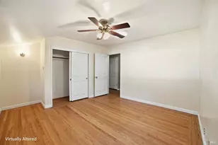 1768 Manor Dr, Santa Rosa, CA 95403 - Photo 26