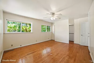 1768 Manor Drive, Santa Rosa, CA 95403 - Photo 18