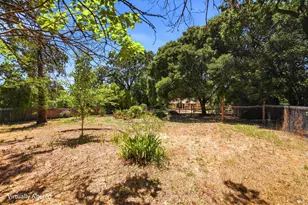 1768 Manor Dr, Santa Rosa, CA 95403 - Photo 32