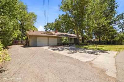 1768 Manor Drive, Santa Rosa, CA 95403 - Photo 2