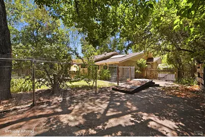 1768 Manor Drive, Santa Rosa, CA 95403 - Photo 36