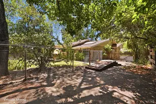 1768 Manor Dr, Santa Rosa, CA 95403 - Photo 36