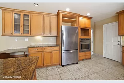 1768 Manor Drive, Santa Rosa, CA 95403 - Photo 12