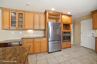 1768 Manor Dr, Santa Rosa, CA 95403 - Photo 12