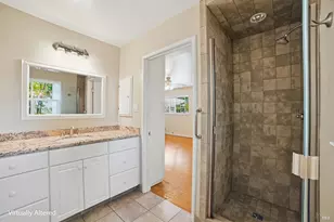1768 Manor Dr, Santa Rosa, CA 95403 - Photo 22