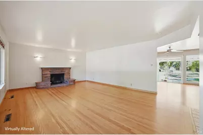 1768 Manor Drive, Santa Rosa, CA 95403 - Photo 6