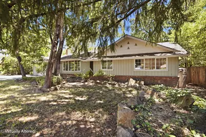 1768 Manor Drive, Santa Rosa, CA 95403 - Photo 1