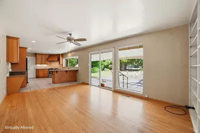 1768 Manor Drive, Santa Rosa, CA 95403 - Photo 14