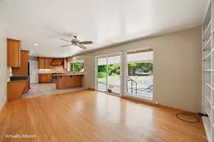 1768 Manor Dr, Santa Rosa, CA 95403 - Photo 14