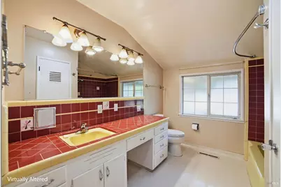 1768 Manor Drive, Santa Rosa, CA 95403 - Photo 28