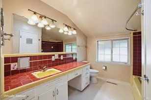 1768 Manor Dr, Santa Rosa, CA 95403 - Photo 28