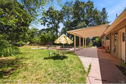 1768 Manor Drive, Santa Rosa, CA 95403 - Photo 30