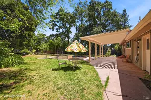 1768 Manor Dr, Santa Rosa, CA 95403 - Photo 30