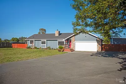 4546 Taylor Avenue, Santa Rosa, CA 95407 - Photo 34