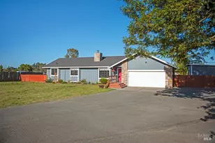 4546 Taylor Ave, Santa Rosa, CA 95407 - Photo 34