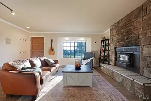 4546 Taylor Ave, Santa Rosa, CA 95407 - Photo 8