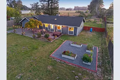 4546 Taylor Avenue, Santa Rosa, CA 95407 - Photo 30
