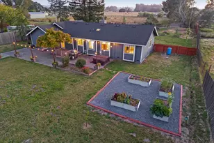 4546 Taylor Ave, Santa Rosa, CA 95407 - Photo 30
