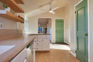 4546 Taylor Ave, Santa Rosa, CA 95407 - Photo 12