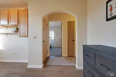 4546 Taylor Avenue, Santa Rosa, CA 95407 - Photo 24