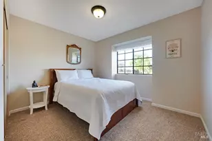4546 Taylor Ave, Santa Rosa, CA 95407 - Photo 22