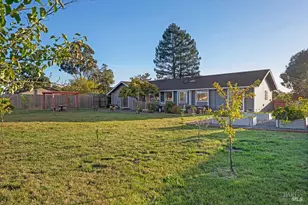 4546 Taylor Ave, Santa Rosa, CA 95407 - Photo 4