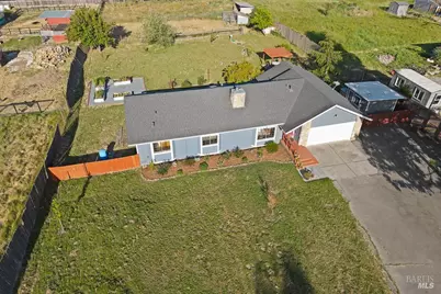 4546 Taylor Avenue, Santa Rosa, CA 95407 - Photo 36
