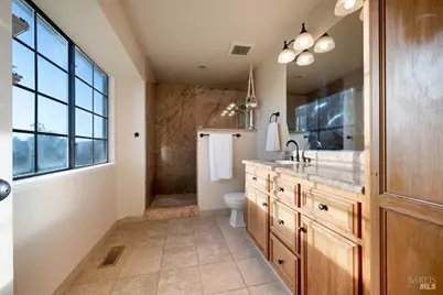 4546 Taylor Avenue, Santa Rosa, CA 95407 - Photo 20