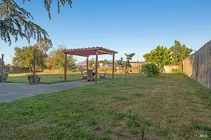 4546 Taylor Ave, Santa Rosa, CA 95407 - Photo 26