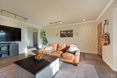 4546 Taylor Avenue, Santa Rosa, CA 95407 - Photo 8