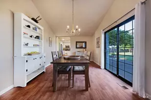 4546 Taylor Ave, Santa Rosa, CA 95407 - Photo 14