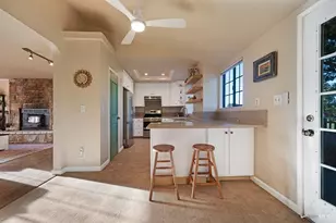 4546 Taylor Ave, Santa Rosa, CA 95407 - Photo 10