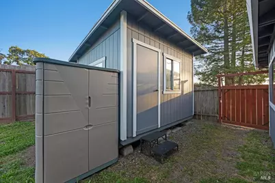 4546 Taylor Avenue, Santa Rosa, CA 95407 - Photo 28