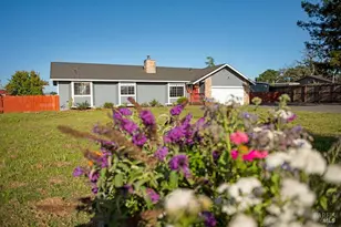 4546 Taylor Ave, Santa Rosa, CA 95407 - Photo 1