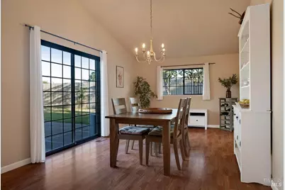 4546 Taylor Avenue, Santa Rosa, CA 95407 - Photo 12